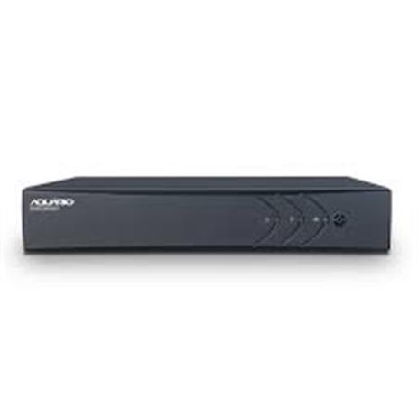 Dvr Gravador CFTV 8 Canais 1 Megapixel - 708 - Aquário Menor preço em Dvr Gravador CFTV 8 Canais 1 Megapixel - 708 - Aquário