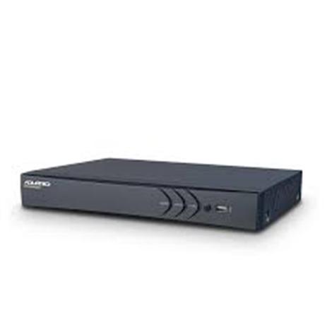 Dvr Gravador CFTV Aquario 4 Canais 1 Megapixel - Aquário Menor preço em Dvr Gravador CFTV Aquario 4 Canais 1 Megapixel - Aquário