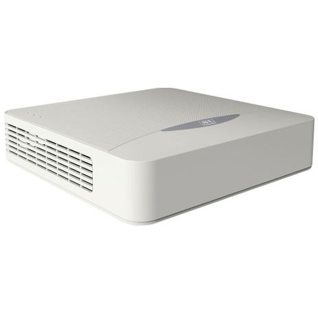 Dvr Gravador Jfl 8 Canais Full Hd 1080p 5em1 Dhd 3308 - Jfl alarmes Menor preço em Dvr Gravador Jfl 8 Canais Full Hd 1080p 5em1 Dhd 3308 - Jfl alarmes
