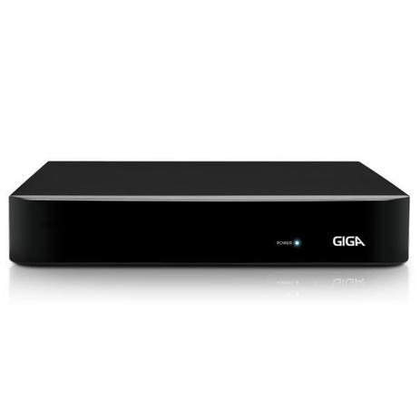 Dvr gs0182 - GIGA Menor preço em Dvr gs0182 - GIGA