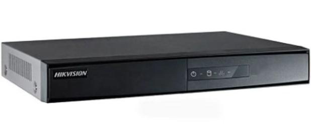 Dvr Hikvision De 08 Canais Hd 7p 1mp Turbo Hd 5 Em 1 Ds 78hghi F1 1080n Gravador De Video Dvr Magazine Luiza Dvr Hikvision De 08 Canais Hd 7p 1mp Turbo Hd 5 Em 1 Ds 78hghi F1 1080n Gravador De Video Dvr Magazine Luiza