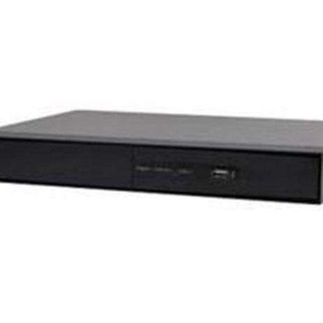 Dvr Hikvision Ds-7204hqhi-f1/n Hd-tvi 04 Canais (gravador,reprodutor,editor De Imagem E Som Por Meio Menor preço em Dvr Hikvision Ds-7204hqhi-f1/n Hd-tvi 04 Canais (gravador,reprodutor,editor De Imagem E Som Por Meio