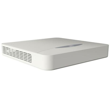 Dvr Hvr Gravador Jfl 16 Canais 5 em 1 1080n Dhd 2116 - Jfl alarmes Menor preço em Dvr Hvr Gravador Jfl 16 Canais 5 em 1 1080n Dhd 2116 - Jfl alarmes