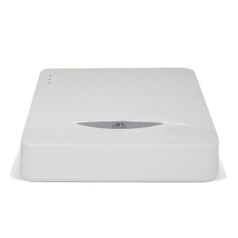 Dvr Hvr Jfl 4 Canais 5 Em 1 Tvi Cvi Ahd Analogico E Ip 1080n Dhd 2104n - Jfl alarmes Menor preço em Dvr Hvr Jfl 4 Canais 5 Em 1 Tvi Cvi Ahd Analogico E Ip 1080n Dhd 2104n - Jfl alarmes