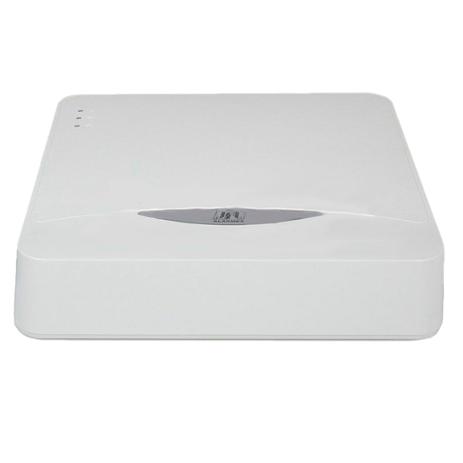 DVR JFL 8 Canais DHD 2108N 1080n, HDTVI, HDCVI, AHD, ANALÓGICO, IP Menor preço em DVR JFL 8 Canais DHD 2108N 1080n, HDTVI, HDCVI, AHD, ANALÓGICO, IP