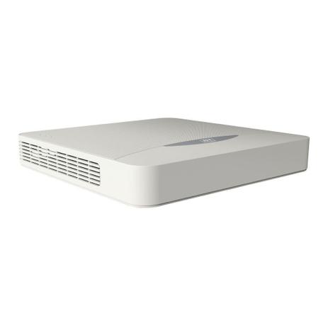 Dvr Stand Alone JFL 4 Canais 5em1 Pentaflex 1080N DHD-2104N - Jfl alarmes Menor preço em Dvr Stand Alone JFL 4 Canais 5em1 Pentaflex 1080N DHD-2104N - Jfl alarmes