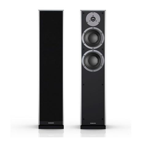 Dynaudio Emit M30 - Par de caixas acústicas Torre 200w 4 ohms Menor preço em Dynaudio Emit M30 - Par de caixas acústicas Torre 200w 4 ohms
