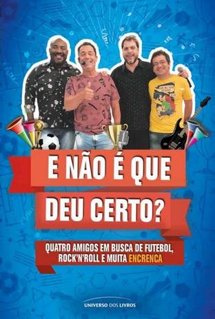 [object Object] é boa?