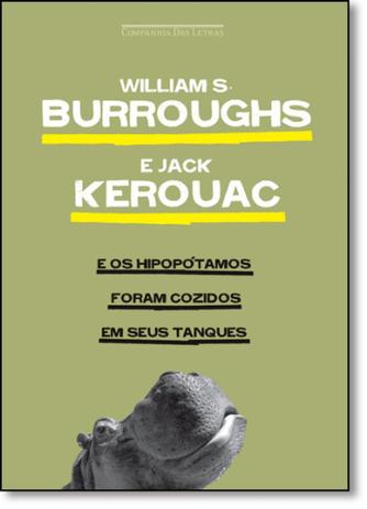 [object Object] é boa?