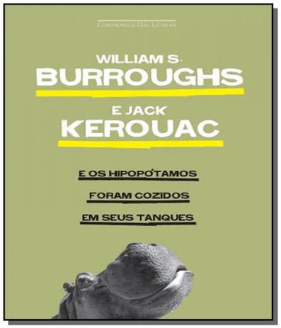 [object Object] é boa?