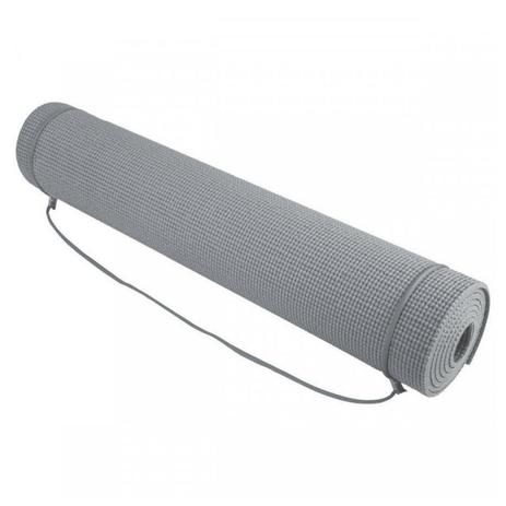 Easy Mat Tapete Colchonete P/ Ginástica Yoga Pilates BelFit Bel Sports Menor preço em Easy Mat Tapete Colchonete P/ Ginástica Yoga Pilates BelFit Bel Sports