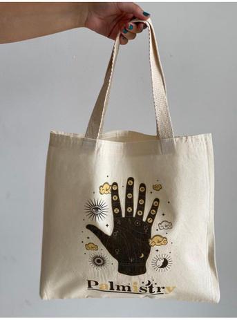 pinterest ecobolsa