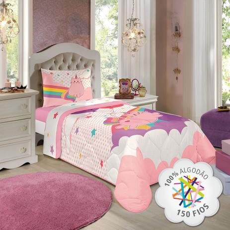 [object Object] é boa?