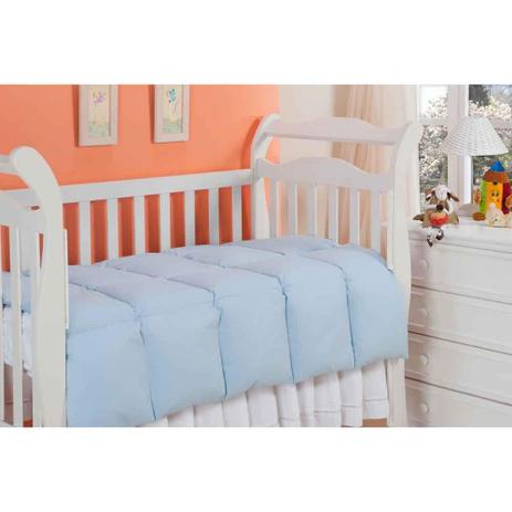 [object Object] é boa?