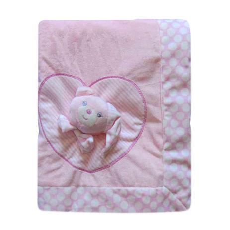 Edredom bebe menina Clearance