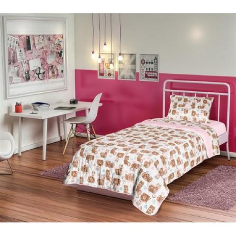 [object Object] é boa?