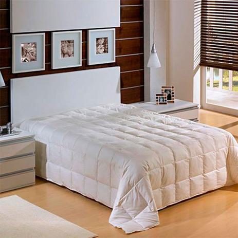 [object Object] é boa?