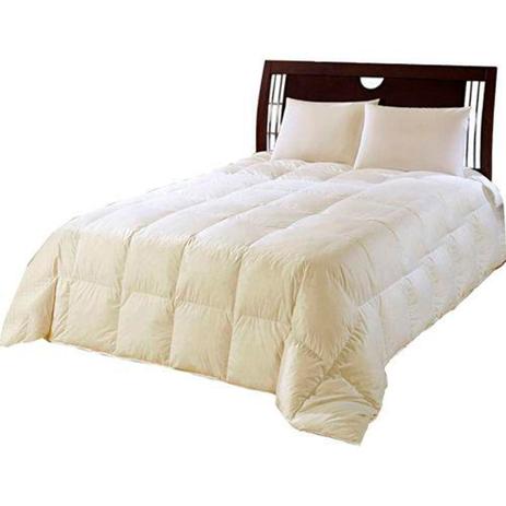 [object Object] é boa?