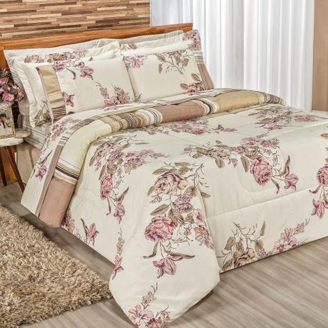 [object Object] é boa?