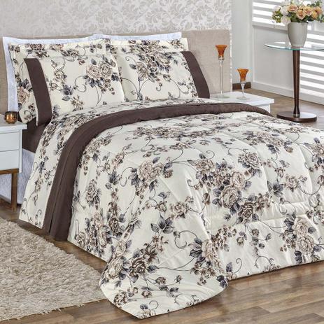 [object Object] é boa?