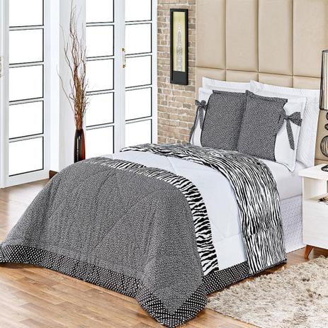 [object Object] é boa?