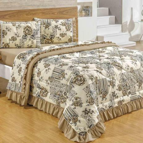 [object Object] é boa?