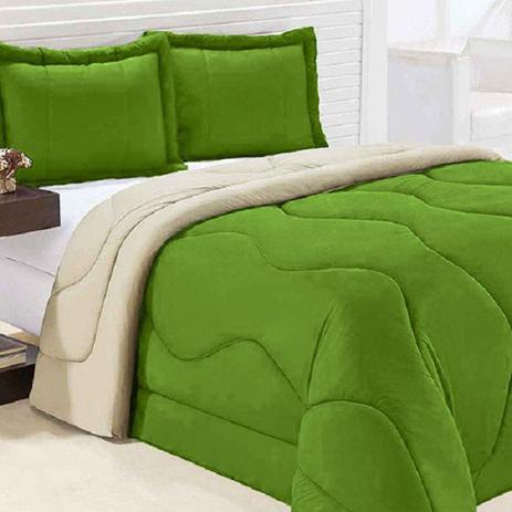 [object Object] é boa?