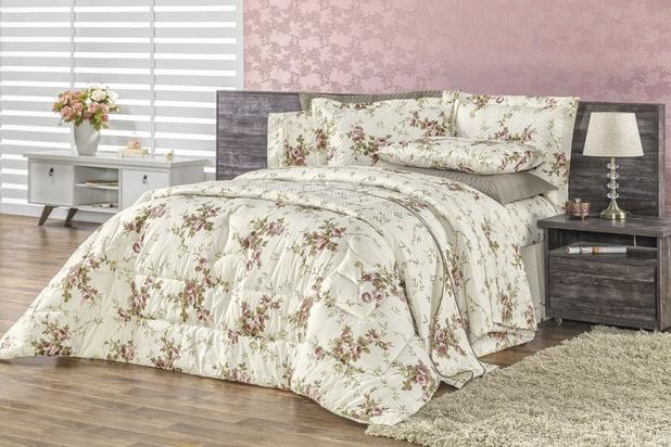 [object Object] é boa?