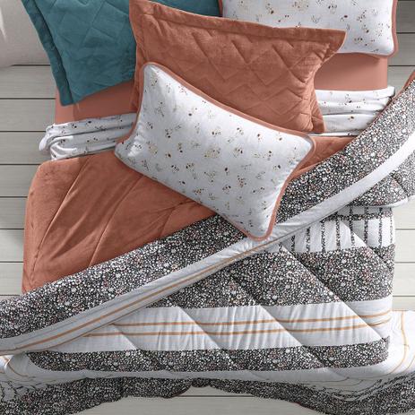 [object Object] é boa?