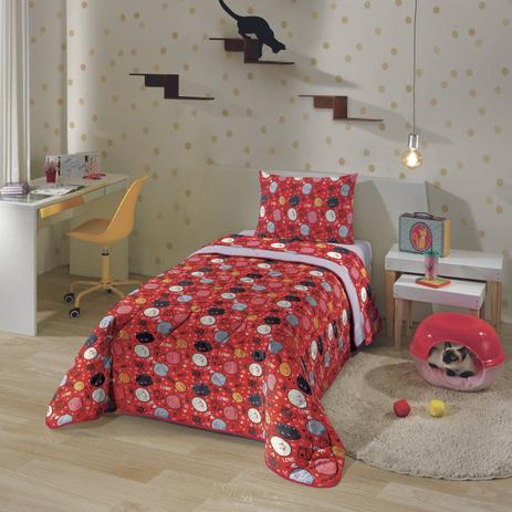 [object Object] é boa?