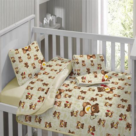Edredom Infantil menino modelo Pimpão 85 cm x 1,45m - Tecebem Menor preço em Edredom Infantil menino modelo Pimpão 85 cm x 1,45m - Tecebem
