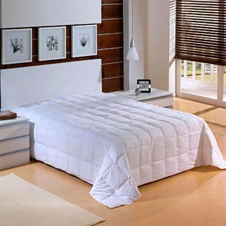 [object Object] é boa?