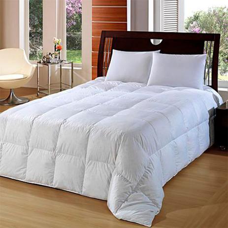 [object Object] é boa?