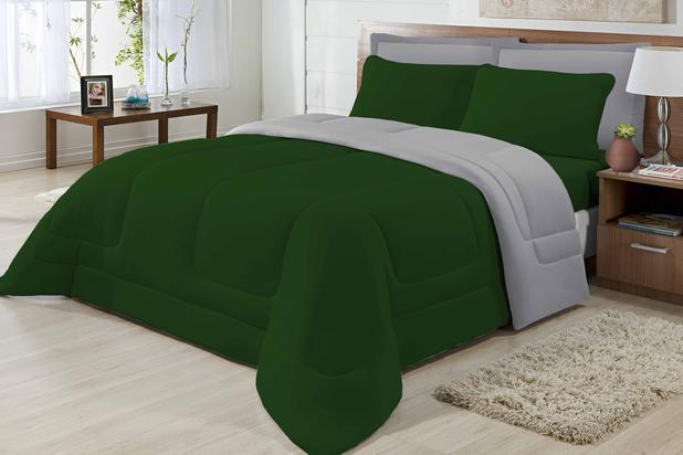 [object Object] é boa?