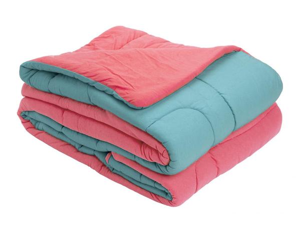 [object Object] é boa?