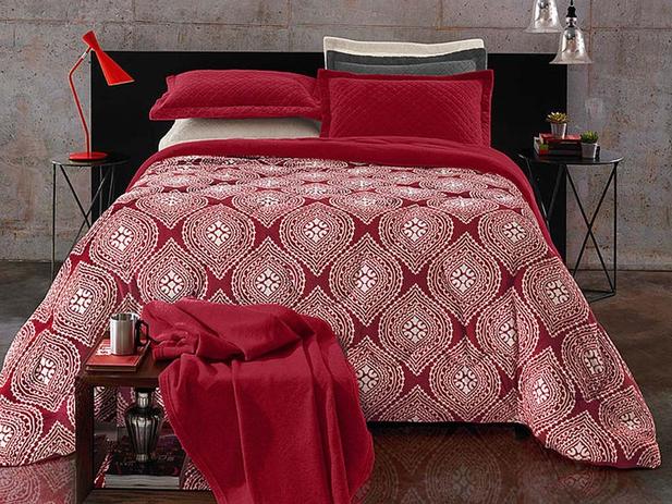 [object Object] é boa?