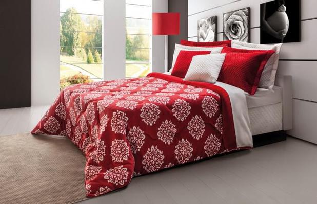 [object Object] é boa?