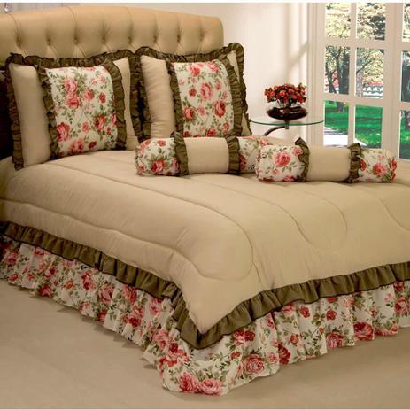 [object Object] é boa?