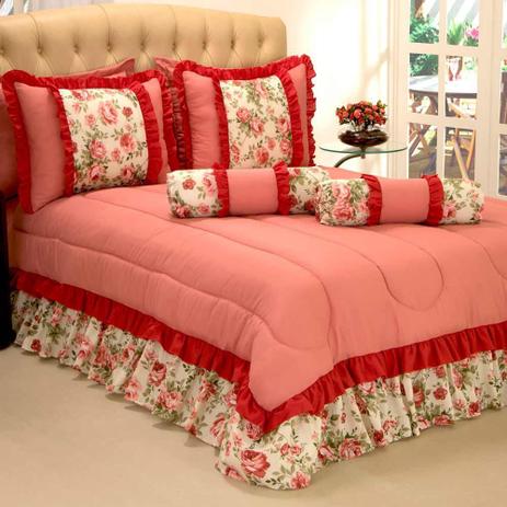 [object Object] é boa?