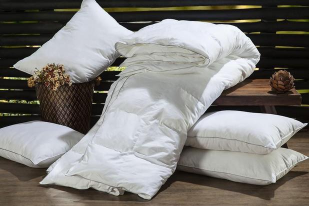 [object Object] é boa?