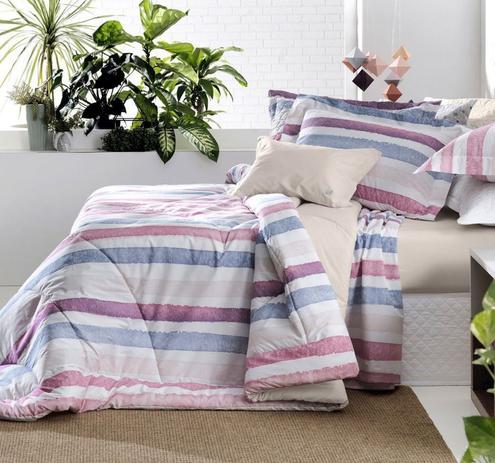 [object Object] é boa?