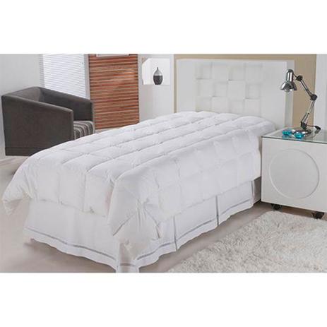 [object Object] é boa?