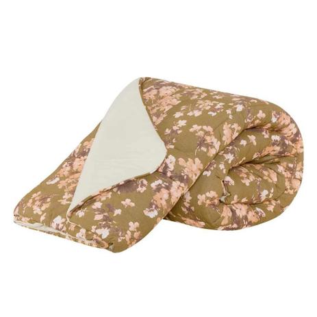 [object Object] é boa?