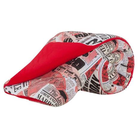 [object Object] é boa?