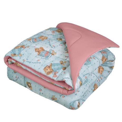 [object Object] é boa?