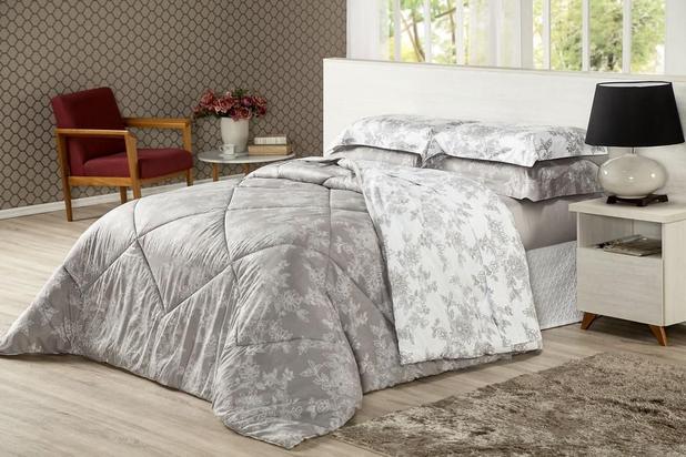 [object Object] é boa?