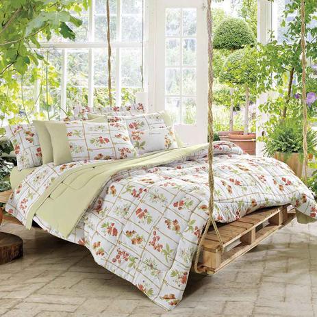 [object Object] é boa?