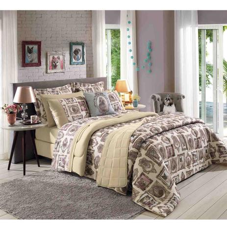 [object Object] é boa?