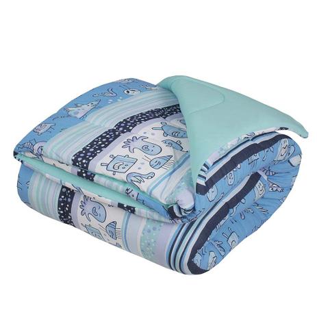 [object Object] é boa?