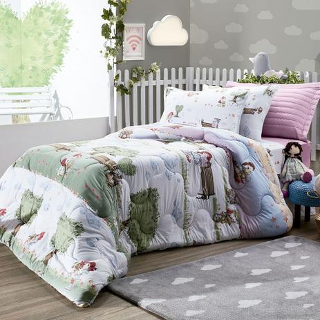 [object Object] é boa?